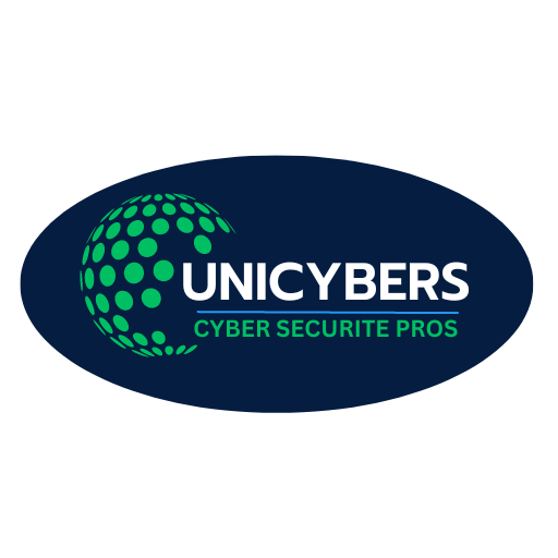 UniCybers Labs
